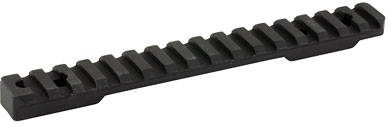 Talley Picatinny Base for Weatherby Lightweight Mark Magnum (P00252705)