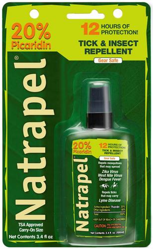 Adventure Medical Natrapel (00066871)