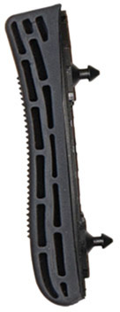 Mossberg Flex Recoil Pad, Small (95210)