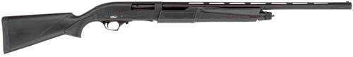 TriStar Cobra III Field Shotgun 23152, 20 Gauge, 28", 3" Chmbr, Black Synthetic Stock, 5+1