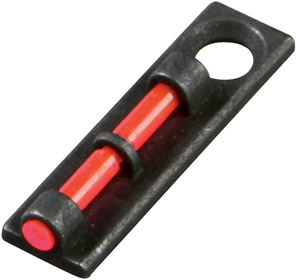 Hi Viz FL2005R Red Flame All In One Shotgun Sight