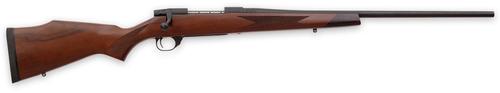 Weatherby Vanguard Sporter Bolt Action Rifle VDT7MMRR4T, 7mm Rem Mag, 24" Threaded, Monte Carlo Stock, 3 Rds