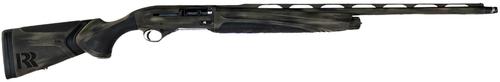 Beretta A400 Rob Roberts Custom Xtreme Plus Semi-Auto Shotgun 000518RR, 12 Gauge, 26", 3 1/2" Chmbr, DC Southern Refuge Finish, 2+1