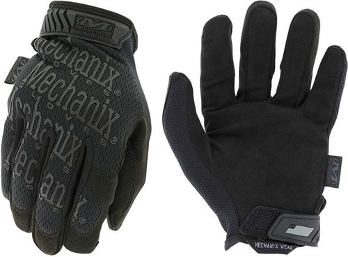 Mechanix Wear Original Covert Gloves, XL (MG55011)