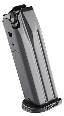 Springfield Echelon 9mm 17 Round Magazine (EC6017)
