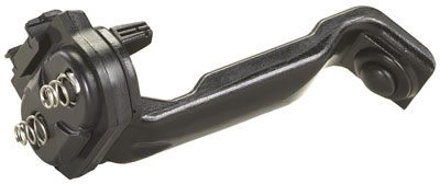 Streamlight Contoured Remote Swith for TLR Weapon Light (69300)