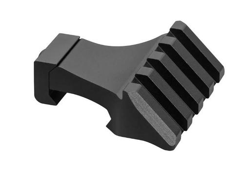 Vortex Red Dot 45 Degree Mount, 45RDM