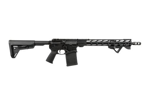 Ruger SFAR Rifle 5617, 308 Win, 16.1", Collapsible/Folding Magpul Moe Sl Stock & Moe Grip Stock, 20 Rds