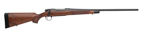 Remington 700 CDL Bolt Action Rifle R27050, 7mm PRC, 26", Walnut Stock, 3 Rds