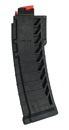CMMG 22 Long Rifle Conversion 25 Round Black Magazine
