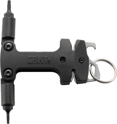 Columbia River Knife Maintenance Tool (9704)