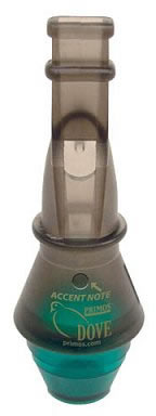 Primos Dove Call 362