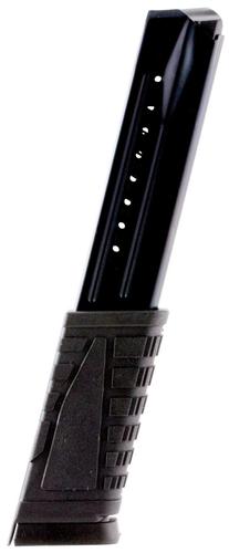 Pro Mag Springfield XD 9mm 32 Rounds Blued Replacement Magazine (SPRA7)