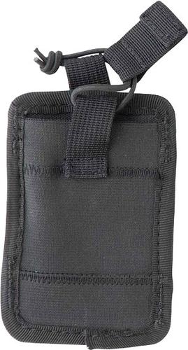Vertx Dolos Single Pistol Mag Pouch (F1VTX5257IBKNA)