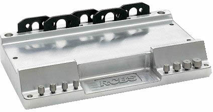 RCBS Case Trimmer Stand