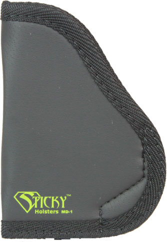 Sticky Holsters Medium IWB Holster (MD-1)