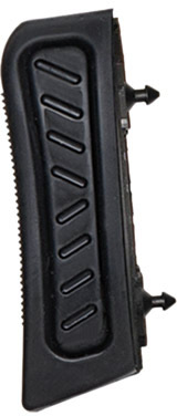Mossberg Flex Recoil Pad, Large (95212)