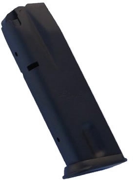 Sig Sauer P228/P229 9MM 13 Round Blue Magazine (MAG229913)
