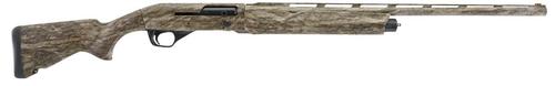 Franchi Affinity 3 Compact Semi-Auto Shotgun 42043, 20 Gauge, 26 in, 3 Chmbr, Mossy Oak Bottomlands
