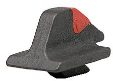 Ruger 90074 Front Sight For GP100