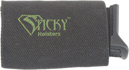 Sticky Holsters Belt Slider (BELTSLIDER)