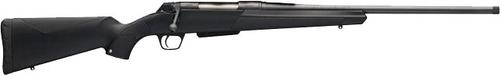 Winchester XPR SR Bolt Action Rifle 535711228, 30-06 Springfield, 20", Blued Perma-Cote, 3 Rds