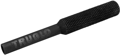 TruGlo TG970GF Front Sight Installation Tool for Glock