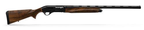 Retay USA Antalya Semi-Auto Shotgun WAN805O-30, 12 Gauge, 30", 3" Chmbr, Grade 4 Oiled Walnut Stock, 4 Rds