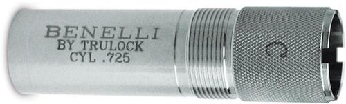 Benelli 12 Gauge Extended Improved Choke 80134P, Stainless