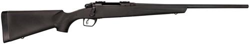 Remington 783 Compact Bolt Action Rifle R85859, 350 Legend, 20", Black Stock, 4 Rds