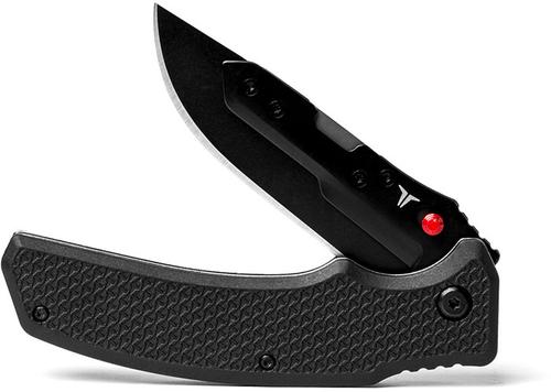 Nebo Tools Replaceable Blade Knife (FMK-0005)