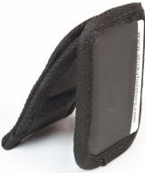 Sticky Holsters Super Mag Pouch (SMPX1)