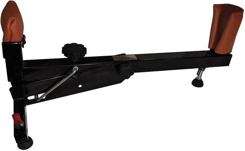 Cass Creek Benchmaster Rifle Rest (BMR)