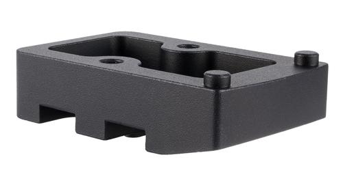Trijicon Accessory Plate Q-Loc/RMR Plate for Ring Cap