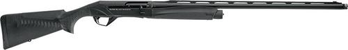 Benelli Super Black Eagle 3 BE.S.T. Semi-Auto Shotgun 12102, 12 Gauge, 28", 3.5" Chmbr, Black Synthetic Finish