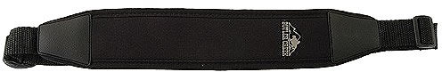 Butler Creek Adjustable Black Rifle Sling 80073