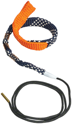 Hoppes BoreSnake Viper Den Bore Cleaner Rope 410 Ga (24031VD)