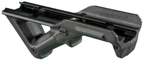 Magpul AFG Angled Fore Grip for Railed Handguard Black (MAG411-BLK)