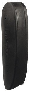 Limbsaver 10543 Grind To Fit Large Recoil Pad