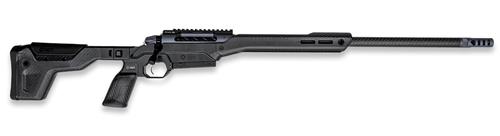 Weatherby Alpine MDT Carbon Bolt Action Rifle 3WAMC280AR4B, 280 Ackley Improved, 22" Threaded, MDT HNT26 Stock, 3 Rds