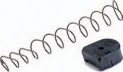 Beretta PX4 Series E00345 Model Magazine PAD EXT Spring 9mm PX4