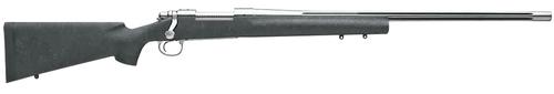 Remington 700 Sendero SF II Bolt Action Rifle R27314, 300 Win Mag, 26" Threaded, Black Fixed HS Precision Aramid Fiber Stock, 3 Rds