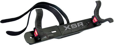 Bog Gear XTreme Shooting Rest (XSR) (XSR)