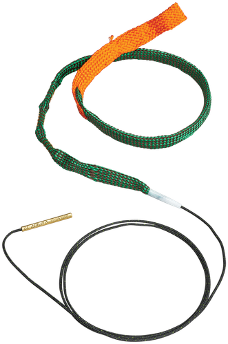 Hoppes BoreSnake Viper Den Bore Cleaner Rope 22/223/5.56mm (24011VD)