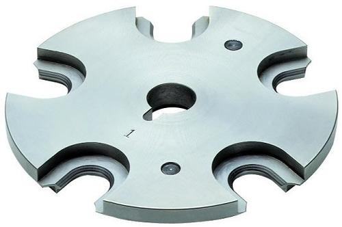 Hornady Lock-N-Load Shell Plate #44 (392644)