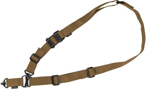 Magpul MS4 QDM Sling, Coyote (MAG953-COY)