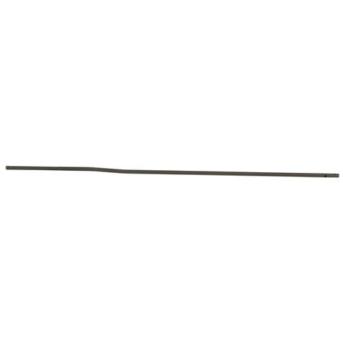 Aero Precision Rifle-Length Gas Tube (APRH100283C)