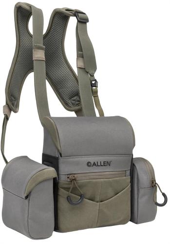 Allen Binocular Pack, Treeline