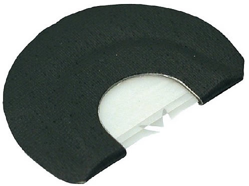 Primos Diamond Cutter Turkey Call 114