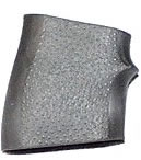 Hogue Small Grip Sleeve